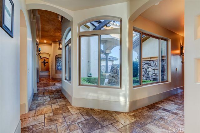 12260 Desert Rose Way, Oak Hills, CA 92344