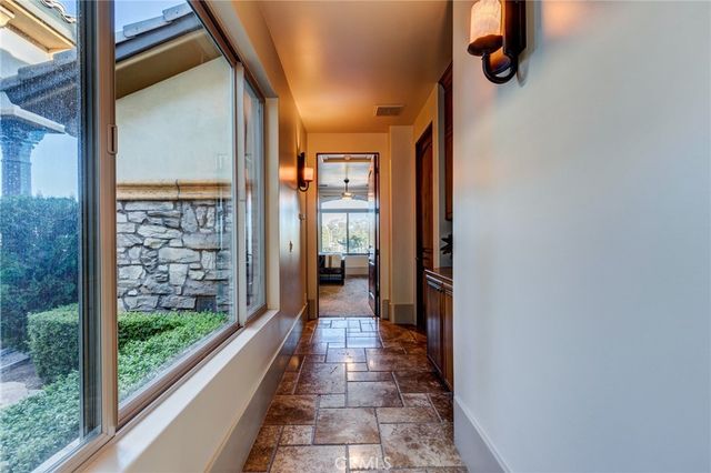 12260 Desert Rose Way, Oak Hills, CA 92344