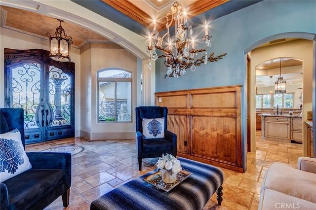 12260 Desert Rose Way, Oak Hills, CA 92344