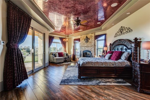 12260 Desert Rose Way, Oak Hills, CA 92344