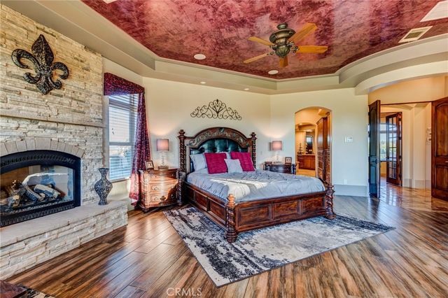 12260 Desert Rose Way, Oak Hills, CA 92344