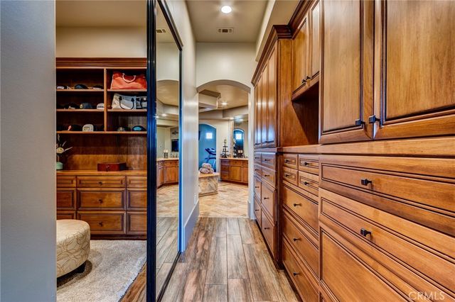 12260 Desert Rose Way, Oak Hills, CA 92344