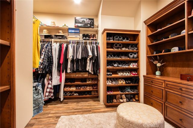 12260 Desert Rose Way, Oak Hills, CA 92344