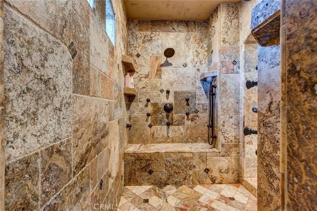 12260 Desert Rose Way, Oak Hills, CA 92344