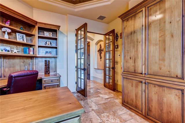 12260 Desert Rose Way, Oak Hills, CA 92344