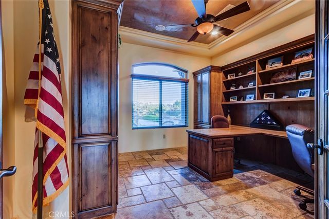 12260 Desert Rose Way, Oak Hills, CA 92344