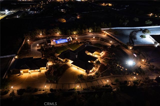 12260 Desert Rose Way, Oak Hills, CA 92344