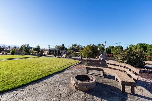 12260 Desert Rose Way, Oak Hills, CA 92344