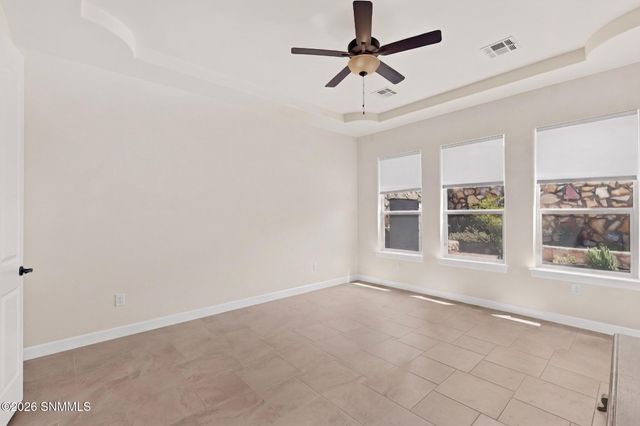 3030 Don Buck Drive, Las Cruces, NM 88011