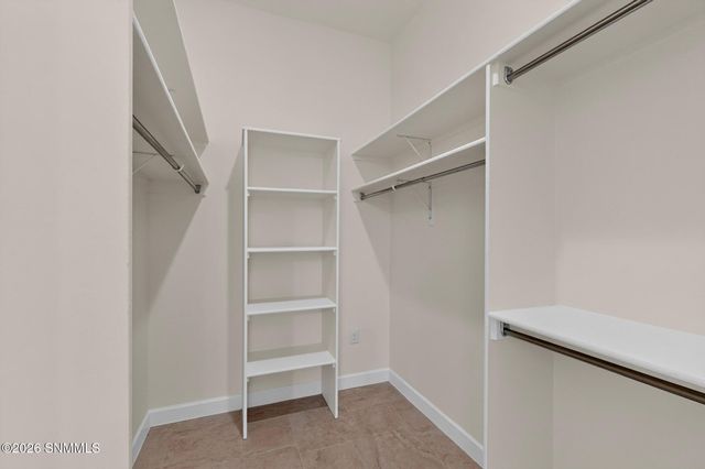 3030 Don Buck Drive, Las Cruces, NM 88011