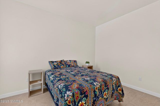 3030 Don Buck Drive, Las Cruces, NM 88011