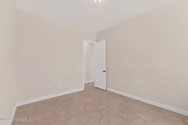 3030 Don Buck Drive, Las Cruces, NM 88011