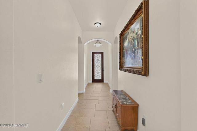 3030 Don Buck Drive, Las Cruces, NM 88011