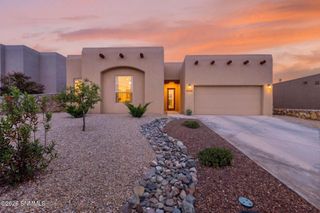 3030 Don Buck Drive, Las Cruces, NM 88011