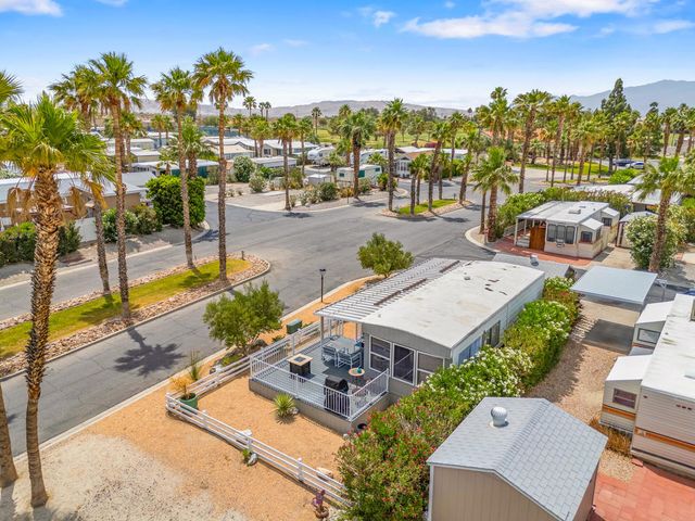 16400 Bubbling Wells Road 69, Desert Hot Springs, CA 92240