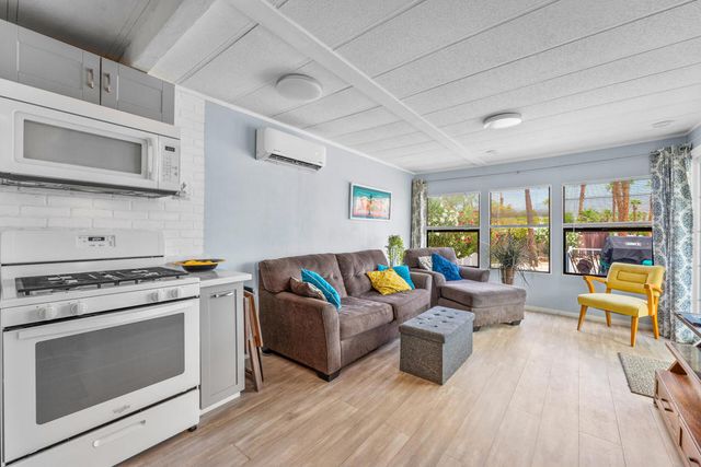 16400 Bubbling Wells Road 69, Desert Hot Springs, CA 92240