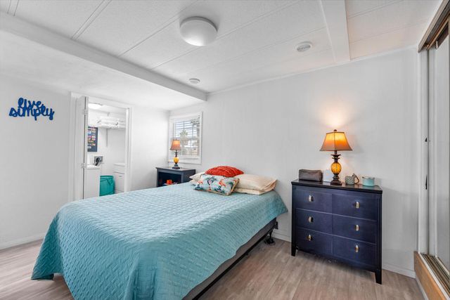 16400 Bubbling Wells Road 69, Desert Hot Springs, CA 92240