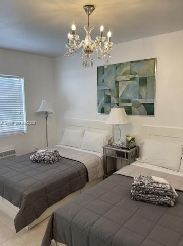 335 Ocean Dr 214, Miami Beach, FL 33139