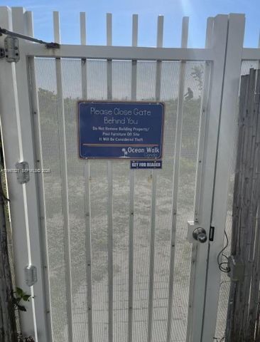 335 Ocean Dr 214, Miami Beach, FL 33139