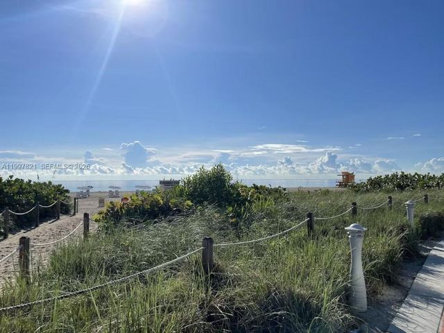 335 Ocean Dr 214, Miami Beach, FL 33139