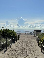 335 Ocean Dr 214, Miami Beach, FL 33139