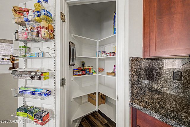 1265 S AARON Drive 311, Mesa, AZ 85209