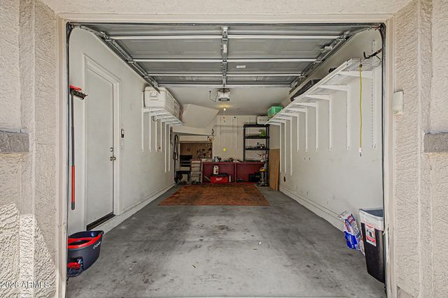 1265 S AARON Drive 311, Mesa, AZ 85209