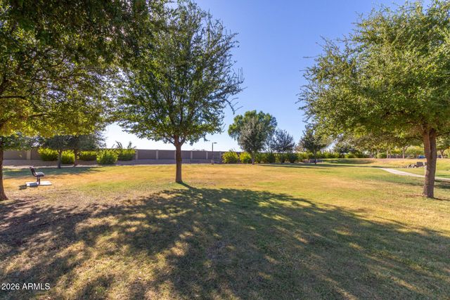 1265 S AARON Drive 311, Mesa, AZ 85209