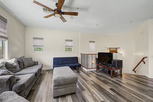 1265 S AARON Drive 311, Mesa, AZ 85209