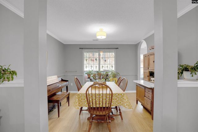 201 Pond Oak Lane, Columbia, SC 29212