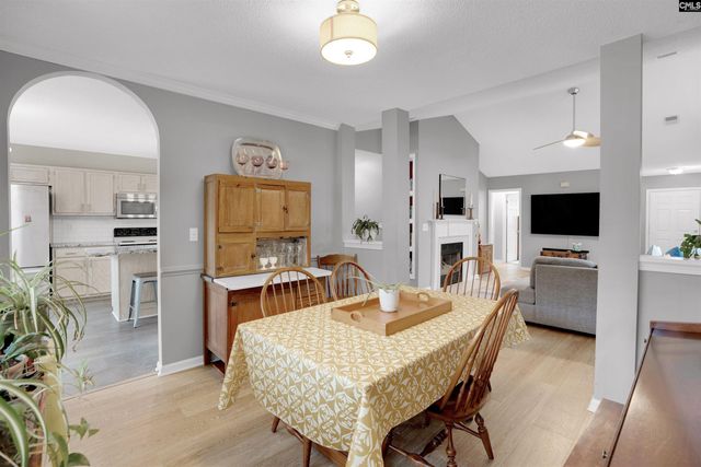 201 Pond Oak Lane, Columbia, SC 29212