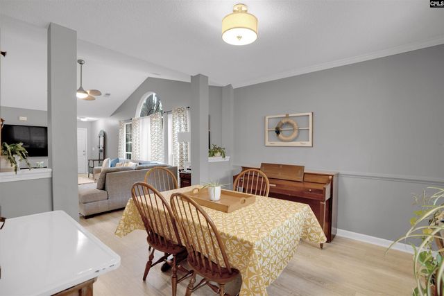 201 Pond Oak Lane, Columbia, SC 29212