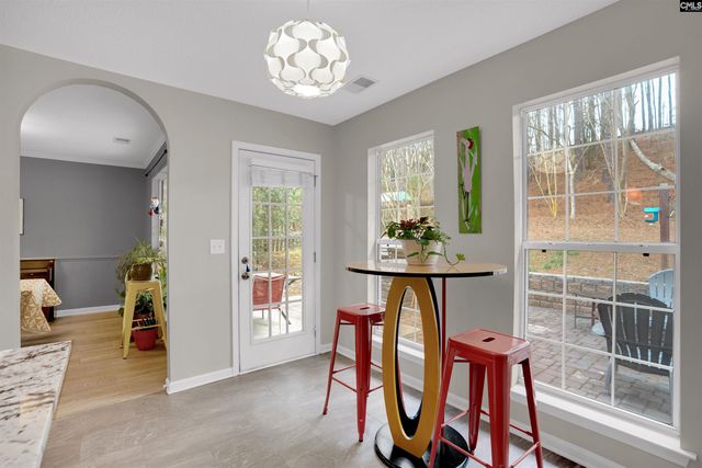 201 Pond Oak Lane, Columbia, SC 29212