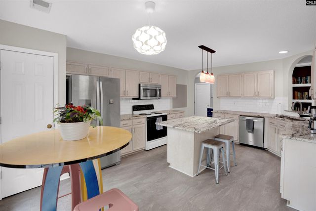 201 Pond Oak Lane, Columbia, SC 29212