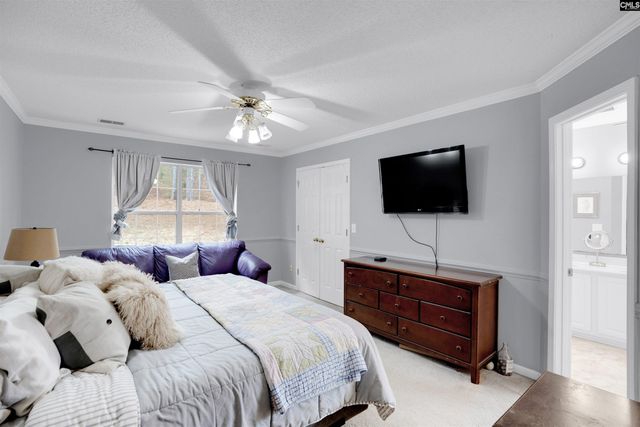 201 Pond Oak Lane, Columbia, SC 29212