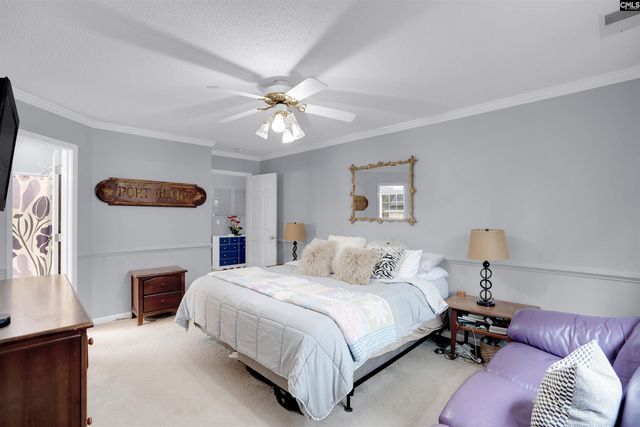 201 Pond Oak Lane, Columbia, SC 29212