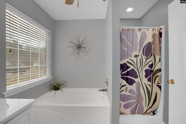 201 Pond Oak Lane, Columbia, SC 29212