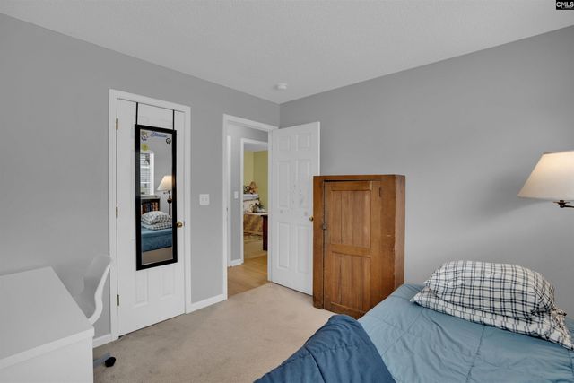 201 Pond Oak Lane, Columbia, SC 29212