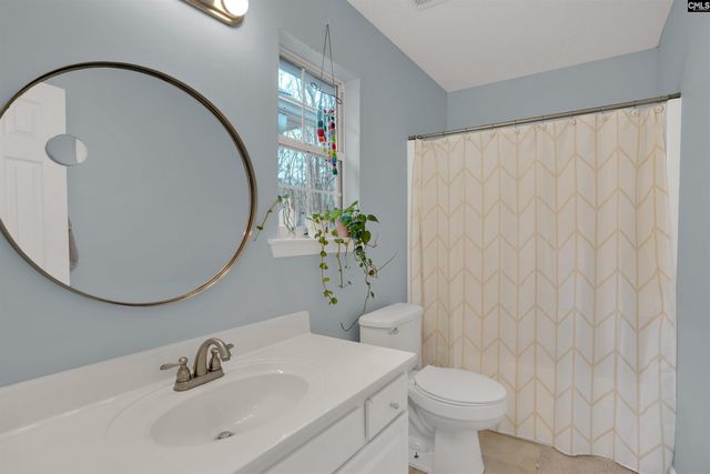 201 Pond Oak Lane, Columbia, SC 29212