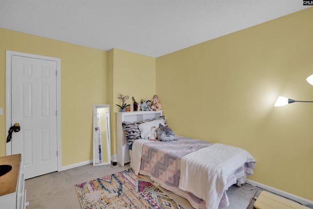 201 Pond Oak Lane, Columbia, SC 29212