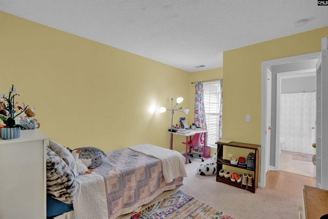 201 Pond Oak Lane, Columbia, SC 29212