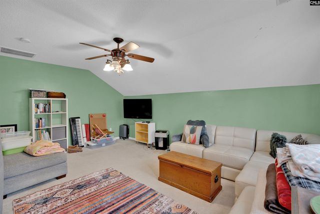 201 Pond Oak Lane, Columbia, SC 29212