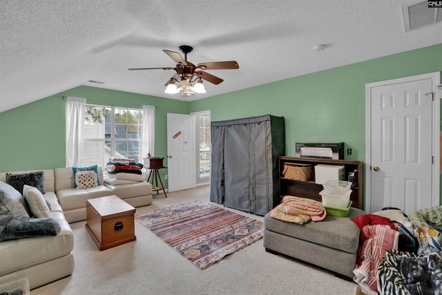 201 Pond Oak Lane, Columbia, SC 29212