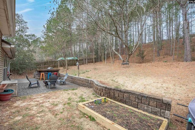 201 Pond Oak Lane, Columbia, SC 29212