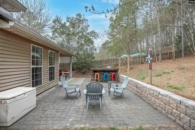 201 Pond Oak Lane, Columbia, SC 29212