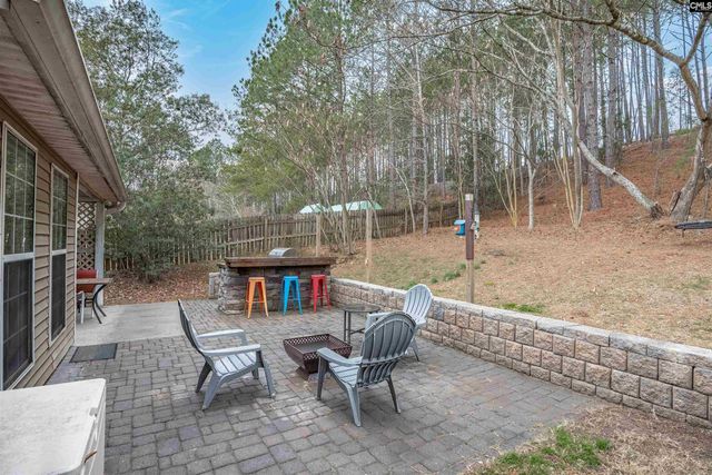 201 Pond Oak Lane, Columbia, SC 29212