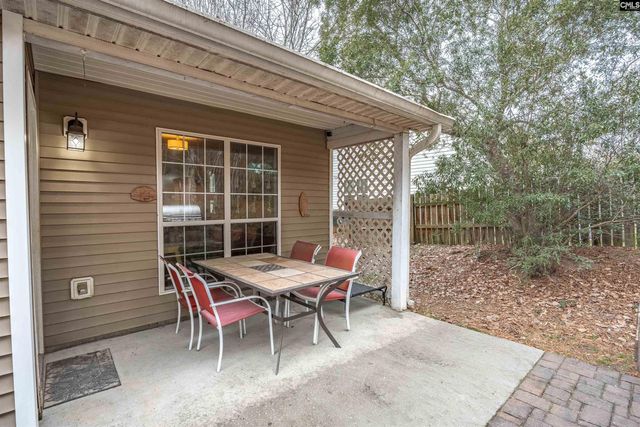 201 Pond Oak Lane, Columbia, SC 29212