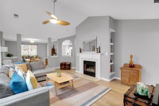 201 Pond Oak Lane, Columbia, SC 29212