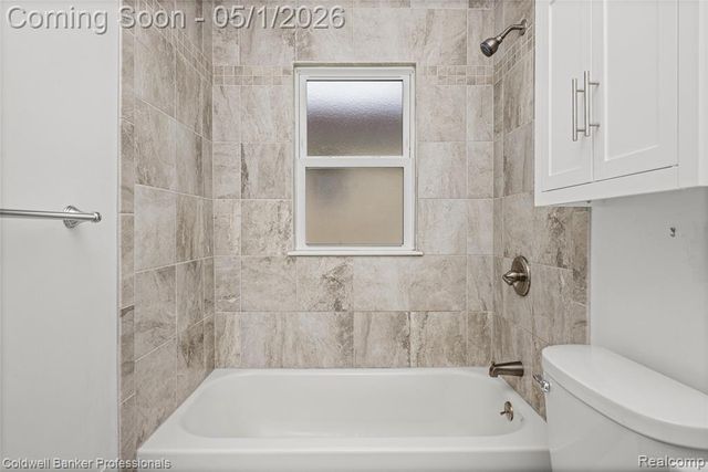 372 E Drayton Street, Ferndale, MI 48220