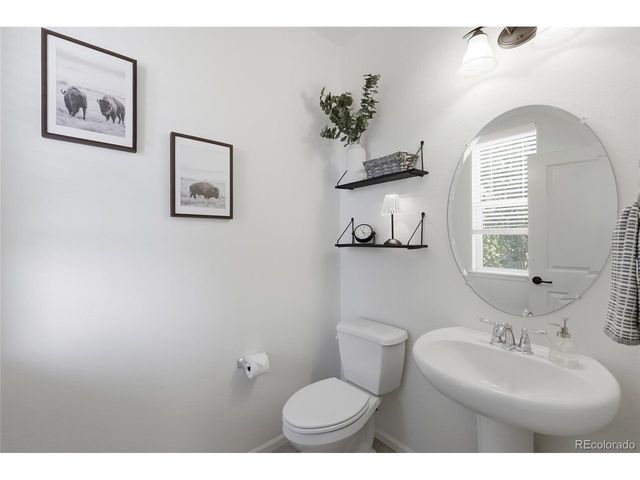 14185 Harrison St, Thornton, CO 80602